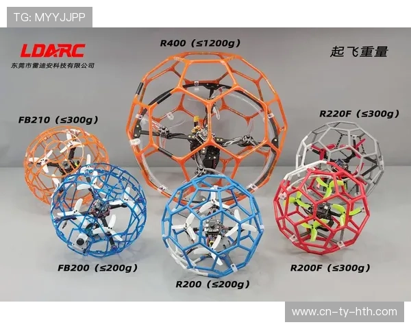 无人机足球战术演进：F9A-B项目女子组促性别平等