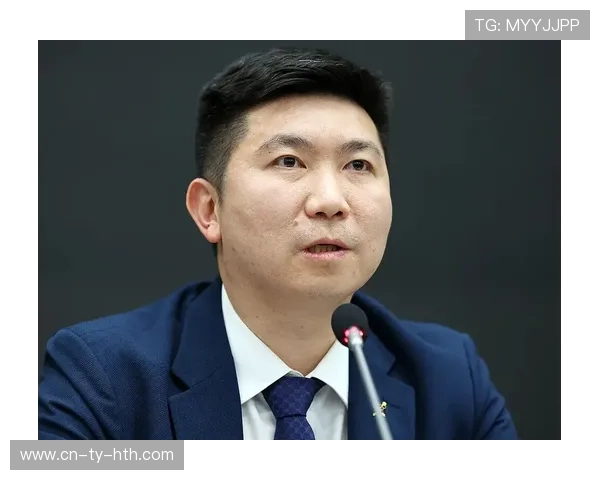 韩国奥委会主席柳承敏否认受贿指控，称若属实将引咎辞职