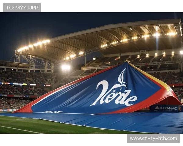 英超元年球队谢周三的兴衰，财务违规敲警钟