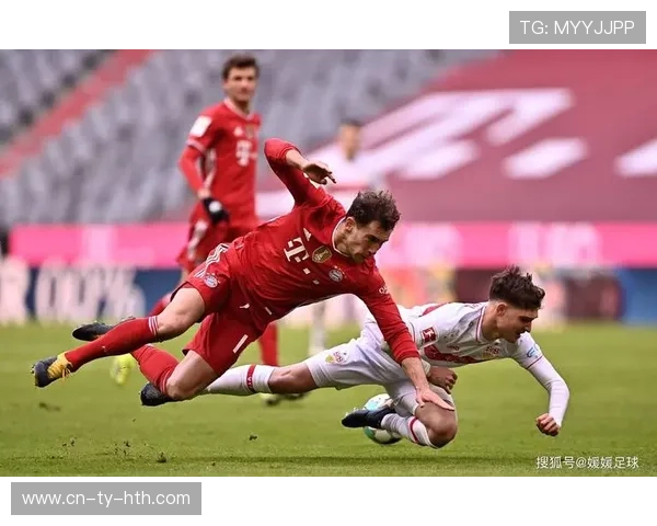 莱比锡前锋奥彭德单点突破，难敌拜仁整体火力