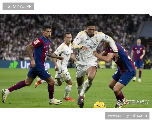 穆努埃拉再执法巴萨比赛，一月曾吹罚3-2胜皇马