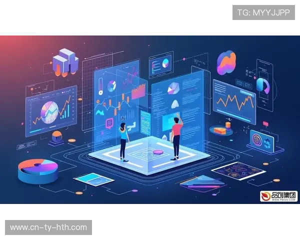 用户体验数据量化追踪，成为平台迭代核心依据