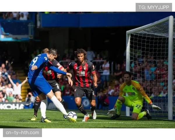 马德里竞技4-1布鲁日，总比分7-4晋级欧冠16强