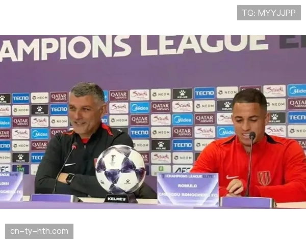 马洛卡主帅赛前发布会确认，将沿用三中卫体系应对塞维利亚